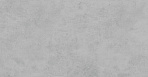 Flagman Керамогранит серый K952735R0001LPET 59,7х59,7_5