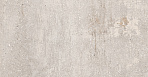Cemento Beige Керамогранит бежевый 60x60 Матовый Карвинг_4