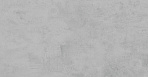 Flagman Керамогранит серый K952735R0001LPET 59,7х59,7_3
