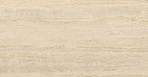 Eternity Beige Керамогранит бежевый SG50003022R 59,5х119,1 полированный_1