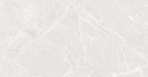 Mramor Princess White Керамогранит светло-серый 60х60 Полированный_3