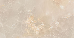 Onyx Orlam Керамогранит бежевый 60х60 Полированный_2