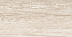 Rainwood керамогранит пепельный SG516600R 19,6х119,5_2