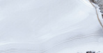 Event Керамогранит голубой SG170300N 40,2х40,2_4