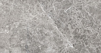 Mramor Story Grey Керамогранит серый 60х120 Полированный_1