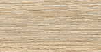 Oak Керамогранит янтарный OK 0054 15х60_12