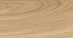 Royal Almond Керамогранит бежевый 20х120 Матовый Структурный_2