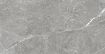 Stone Cool Grey Керамогранит серый 60х60 Матовый_2