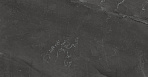 Monti Керамогранит графитовый SG169600N 40,2х40,2_12