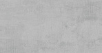 Flagman Керамогранит серый K952735R0001LPET 59,7х59,7_4