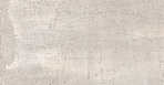 Cemento Beige Керамогранит бежевый 60x60 Матовый Карвинг_14