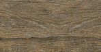 Marimba Керамогранит коричневый MR 0011 15х60_5