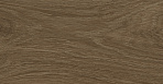 Polo PRO Walnut Керамогранит ореховый K952688R0001LPET 19,7х79,7 R10 STR_8