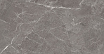 Mramor Chic Grey Керамогранит темно-серый 60х60 Полированный_1