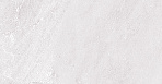 Мармара Плитка настенная серый 17-00-06-616 20х60_1