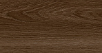 Polo Choco Керамогранит шоколадный K952685R0001LPET 19,7х79,7_7