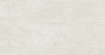 Flagman PRO Керамогранит кремовый K952679R0001LPER 59,7х119,7 R10_3