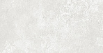 Zircon Керамогранит светло-серый обрезной SG645520R 59,5х59,5_7