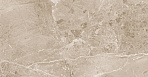 Obsidian Taupe Керамогранит 60х60 Матовый_12