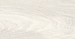 Polo White PRO Керамогранит белый K952690R0001LPET 19,7х79,7 R10 STR_6