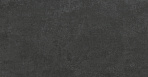 Techno Grafito Керамогранит графитовый SG604620R 59,5х59,5 Матовый Карвинг_10