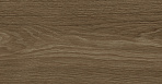 Polo PRO Walnut Керамогранит ореховый K952688R0001LPET 19,7х79,7 R10 STR_7