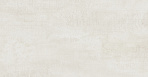 Flagman PRO Керамогранит кремовый K952737R0001LPET 59,7х59,7 R10_3