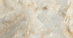 Onice Alexa Керамогранит серый 60x60 Полированный_4