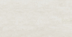 Flagman PRO Керамогранит кремовый K952679R0001LPER 59,7х119,7 R10_1