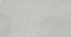 Evolution Smoke Керамогранит светло-серый SG603720R 59,5х59,5 Матовый Карвинг_4