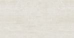 Flagman PRO Керамогранит кремовый K952679R0001LPER 59,7х119,7 R10_4