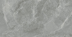 Regnum Grigio Керамогранит серый CR6060G0401R 59,5х59,5 матовый_4