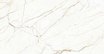 Europa Gold l Керамогранит белый 60x120 Матовый Карвинг_5