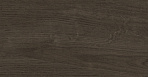Vita Brown Керамогранит коричневый K948013R0001LPEB 19,7х119,7 структурный_2