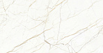 Europa Gold l Керамогранит белый 60x120 Матовый Карвинг_1