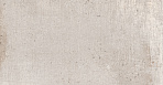 Cemento Beige Керамогранит бежевый 60x60 Матовый Карвинг_9