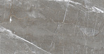 Patara Grigio Керамогранит I Серый 60x60 Полированный_1