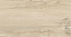 Renova Crema Керамогранит кремовый K952691R0001LPET 20х80_4