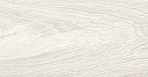 Polo White PRO Керамогранит белый K952690R0001LPET 19,7х79,7 R10 STR_8