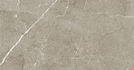 Scandy Керамогранит табачный обрезной SG645420R 59,5х59,5_14