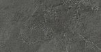 Leda Black Керамогранит 60x60 Карвинг_2