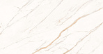 Astro Ivory Керамогранит светло-бежевый SG50004820R 59,5х119,1 матовый_2
