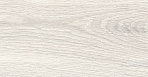 Polo White PRO Керамогранит белый K952690R0001LPET 19,7х79,7 R10 STR_5