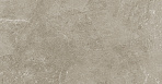 Scandy Керамогранит табачный обрезной SG645420R 59,5х59,5_8