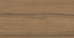 Selva керамогранит коричневый SG517720R 19,6х119,1_3