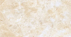 Illyria beige Вставка напольная 5х5_4