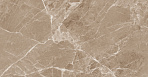 Mramor Chic Beige Керамогранит бежевый 60х60 Полированный_0