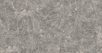 Orlando Gris Керамогранит серый 60x120 Полированный_4