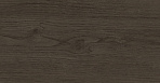 Vita Brown Керамогранит коричневый K948013R0001LPEB 19,7х119,7 структурный_9