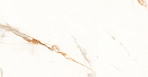 Venato Calacatta Gold керамогранит белый сатинированный 60х60_6
